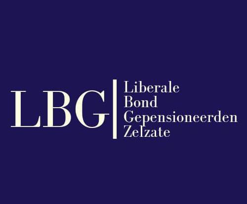 LBG Zelzate